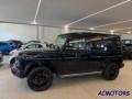 usato MERCEDES G 400