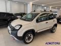 usato FIAT Panda