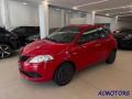usato LANCIA Ypsilon