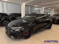 usato AUDI RS