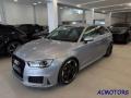 usato AUDI RS