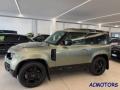 usato LAND ROVER Defender