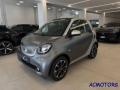 usato SMART ForTwo