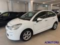 usato CITROEN C3