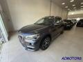 usato BMW X1