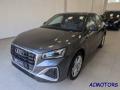 usato AUDI Q2