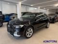 usato AUDI A1