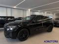 usato AUDI Q8