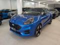 usato FORD Puma