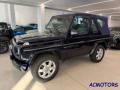 usato MERCEDES G