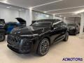usato AUDI SQ5