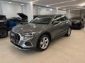 usato AUDI Q3