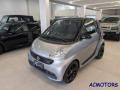 usato SMART ForTwo