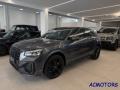 usato AUDI Q2