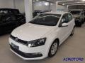 usato VOLKSWAGEN Polo