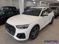 usato AUDI SQ5