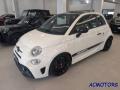 usato ABARTH 595