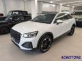 usato AUDI Q2