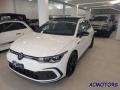 usato VOLKSWAGEN Golf