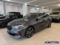 usato BMW 116