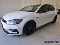 usato VOLKSWAGEN Golf R