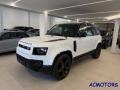 usato LAND ROVER Defender