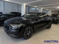 usato AUDI Q8