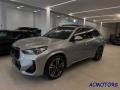 usato BMW X1