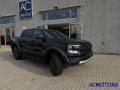 usato FORD Ranger Raptor