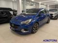 usato OPEL Corsa