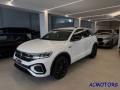 usato VOLKSWAGEN T Roc