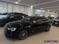 usato AUDI S3
