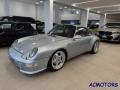 usato PORSCHE 993
