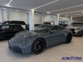 usato PORSCHE 911