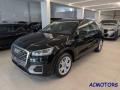 usato AUDI Q2