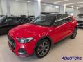 usato AUDI A1