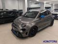 usato ABARTH 595