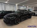 usato AUDI RS5