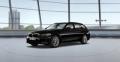 nuovo BMW 316