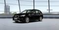 nuovo BMW X1