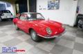 usato FIAT 850