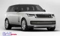 nuovo LAND ROVER Range Rover