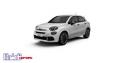 nuovo FIAT 500X