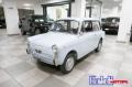 usato AUTOBIANCHI Bianchina