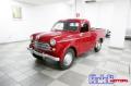 usato FIAT 1100