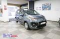 usato CITROEN C3 Picasso