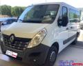 usato RENAULT Master