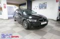 usato BMW 320