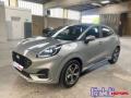 Km 0 FORD Puma