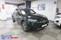 usato MERCEDES GLC 220